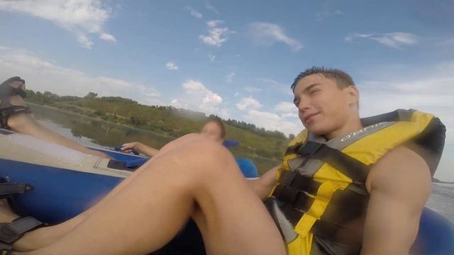 артем никита Super