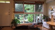 Lyndall's Luscious Limberings DAY TEN