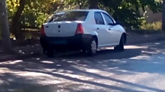 Кривой Рог Полиция оперативная служба.
