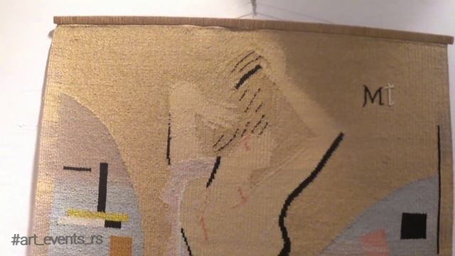 Петербург /АРТМУЗА. ВЫСТАВКИ В СЕНТЯБРЕ 2021 #art_events_rs