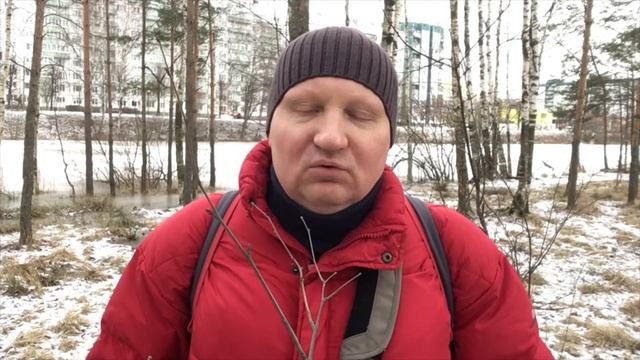Какой рюкзак выбрать загадка от Фовеоныча