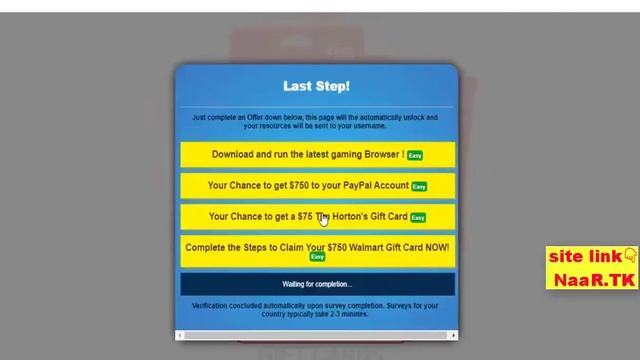 ➾𝐅𝐑EE Roblox Gift Card Codes robux Gift Card Code Generator 2023