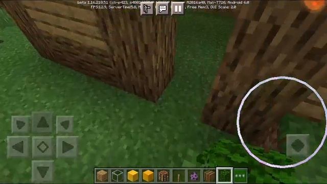 самый красивый дом