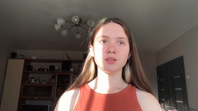 что будет, если не есть сахар?/ влияние сахара на здоровье человека// мои изменения 💗