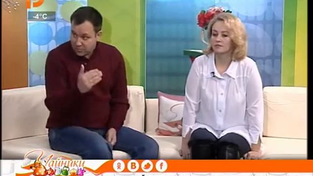 Юридическое бюро Кирсанова. Зимние путешествия.