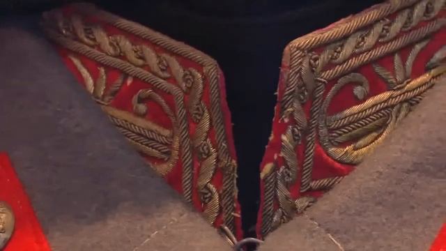 НА ДОНУ Донская казачья гвардия