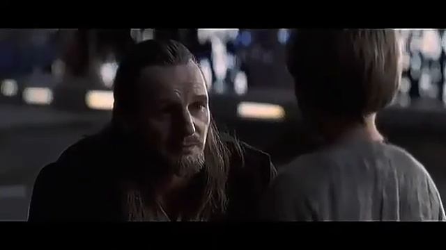 Поучительный урок для опера