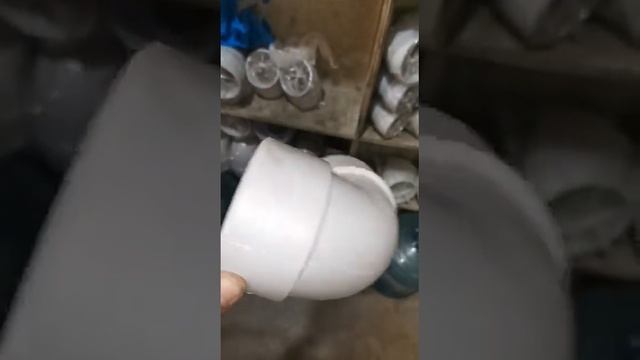PVC fittings Best price in Pakistan