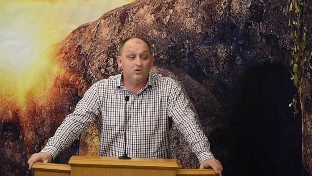 Явление Воскресшего Христа - Владимир Сенцов