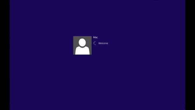 Windows 8.1 Preview