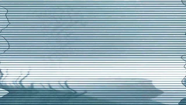 Breach AMV- Stupid Girl (Happy Mother's Day) (read Description)