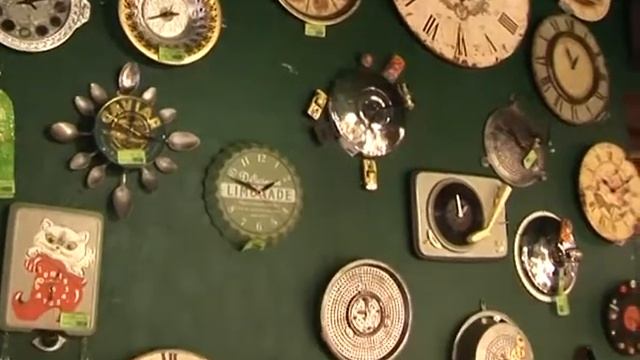 Генератор настроения