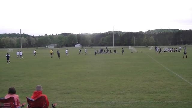 travers city 1 0 win
