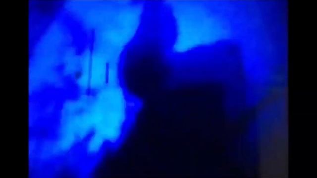 Дядя! Не надо! Автор и оператор мема-Малька