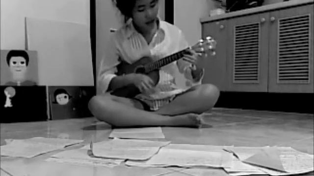 cover สาวเชียงใหม่