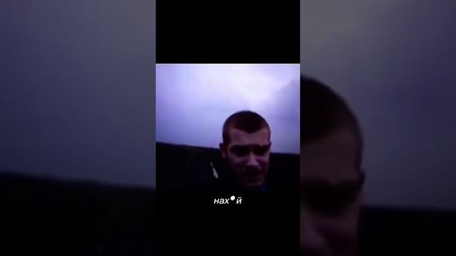 Лайфхак для девушек #смехдослез#угар#смешно#поржать#улыбка#