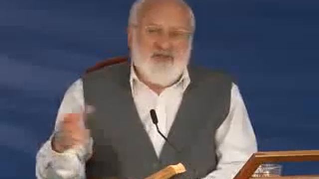 ТЭС / том 3, часть 9, пункт 1 / 2014 08 17