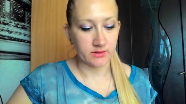 Подарки для новых представителей