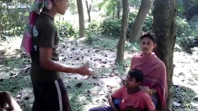 Nurali