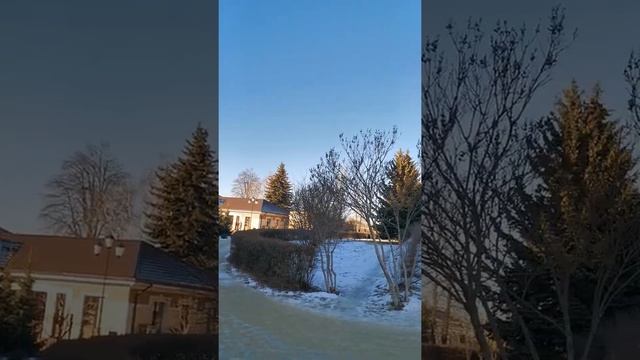 Дивеево 3