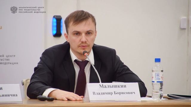 Российская продукция ТЭК должна собираться из отечественных компонентов