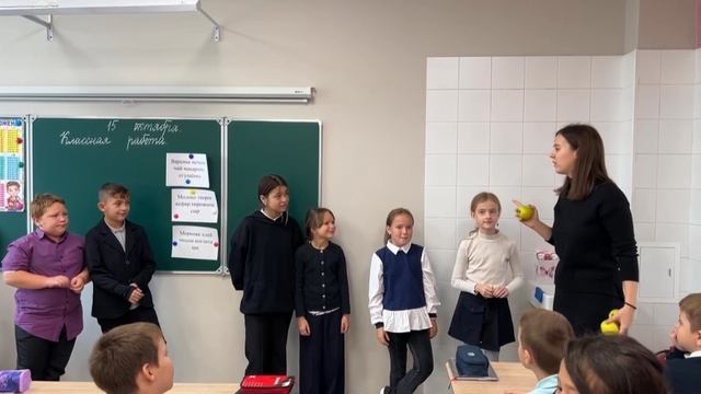 Я выбираю здоровье!