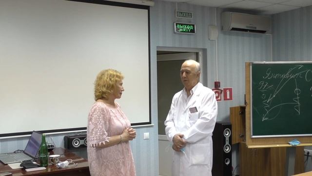 Июнь 2021 года  Отзыв 6