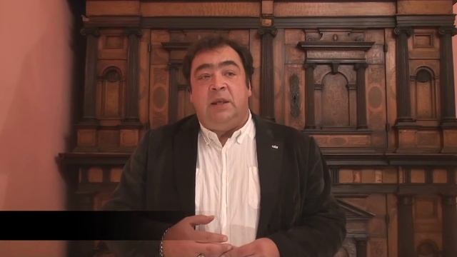Часть 1   История Дома