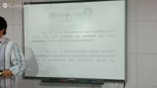 NOÇÕES DIREITO PROCESSUAL PENAL -  Sistemas do Direito Processual Penal - PARTE III