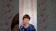 классная тема