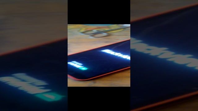 как сделать стилус без фольги за 2 минуты!