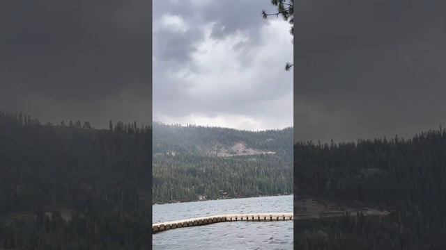 Keep it up at your music believe in your dreams kid