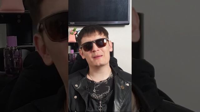 нет отца у тебя #shorts