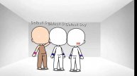 гача клуб.Создание персонажей!