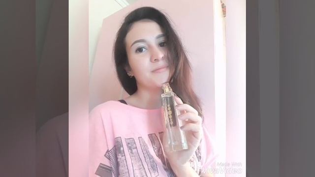 Essens Европейское качество товара!!!