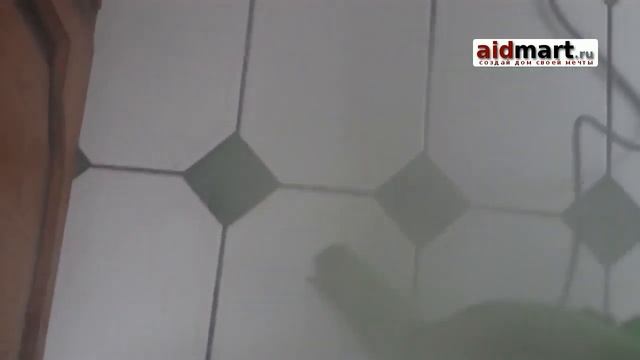 швабра h2o mop x5 mop, easy, clean,  life, save, simple, saving, russia в интернет магазине aidmart