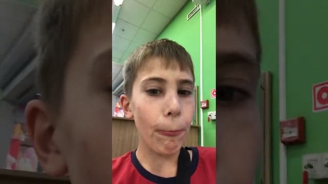 Где есть лава лава от а4 в Иркутске