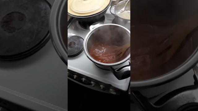 Отличная 👈#прикормка для #рыбалки👌. #Прикормка так и #фидерная👆 и так же конечно #попловочная👍 .