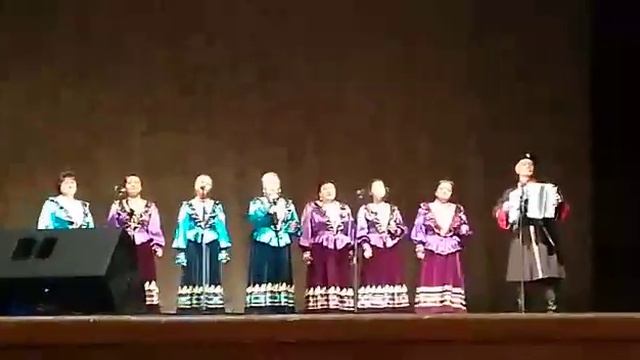 28 сентября 2019 г.