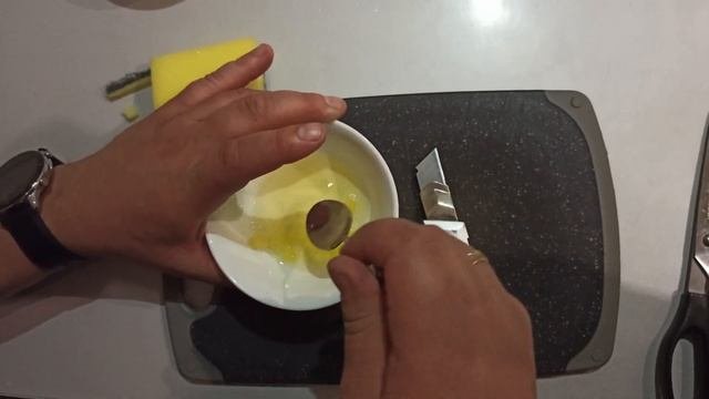Убойная весенняя наживка