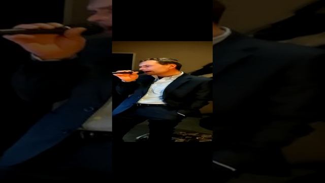 он не вернулся из боя