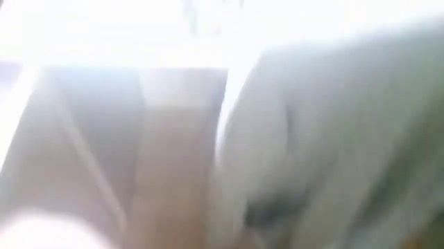 Новый участник, на моем канале а то есть мой оператор!!!