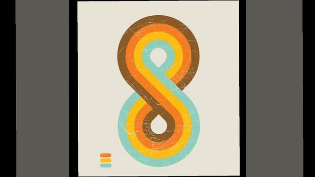 The 1 oz. Jig - “FUNK OR’JAZZM