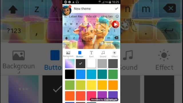 Three Android Apps You Must Have 2021!