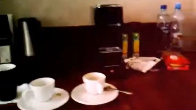 Рум-тур по отелю. Я в Москве??? Отель Марриот??? Что???