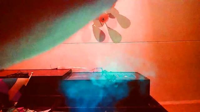 Россия вошла сейчас в очень сложный демографический период