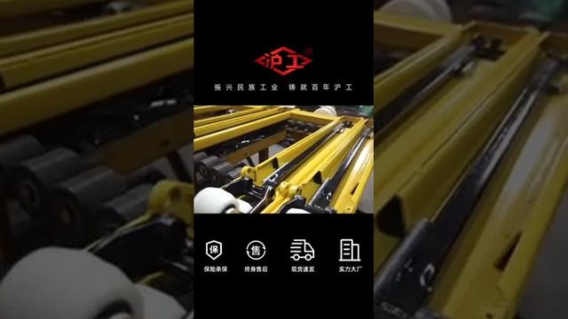 Manufacturer specialized in hand pallet truck 2 2.5 3 ton.