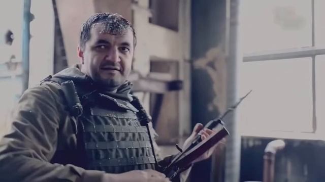 Александр Глаговский - Ландыш

слова: К. Смоленская