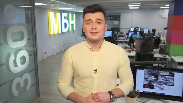 Синтоловый качок Кирилл Терешин сдул свои руки базуки