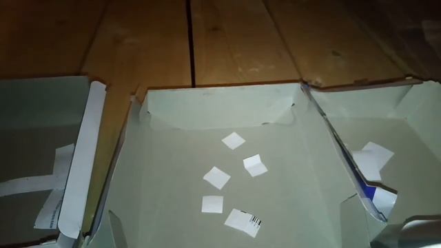 ОБНОВЛЁННЫЕ БЕИ МУТАНТЫ/НЕ НУ ЭТО ЭПИК//